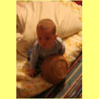 IMG_9037_s.jpg