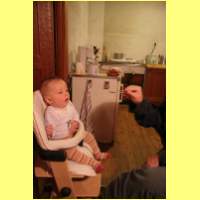 IMG_9041_s.jpg