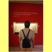 IMG_9413_s.jpg