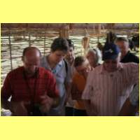 IMG_9423_s.jpg