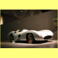 IMG_9469_s.jpg