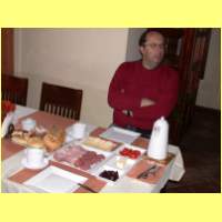 DSCN8695_s.jpg