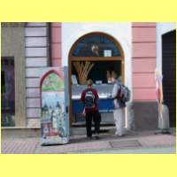 DSCN8698_s.jpg