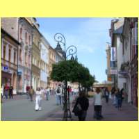 DSCN8699_s.jpg