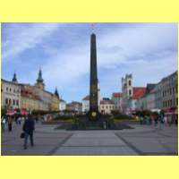 DSCN8701_s.jpg