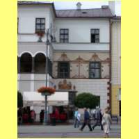 DSCN8703_s.jpg