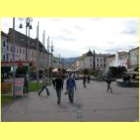 DSCN8706_s.jpg