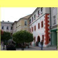 DSCN8707_s.jpg
