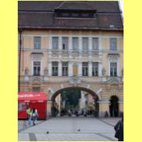 DSCN8708_s.jpg