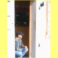 DSCN8713_s.jpg