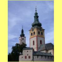 DSCN8715_s.jpg