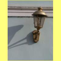 DSCN8719_s.jpg