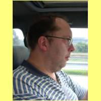 DSCN8728_s.jpg