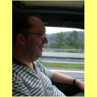 DSCN8730_s.jpg