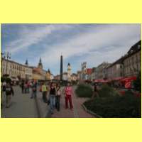IMG_1168_s.jpg