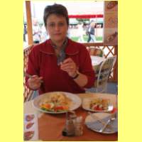IMG_1175_s.jpg