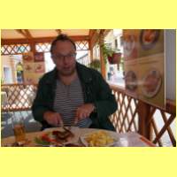 IMG_1177_s.jpg