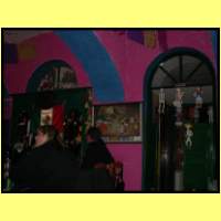 DSCN9126_s.jpg
