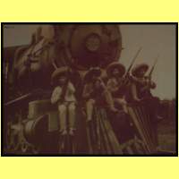 DSCN9138_s.jpg