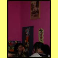 DSCN9140_s.jpg