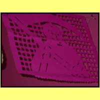DSCN9142_s.jpg