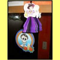 DSCN9147_s.jpg