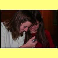 IMG_2173_s.jpg