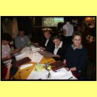 IMG_2175_s.jpg