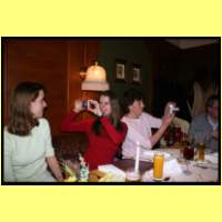 IMG_2179_s.jpg