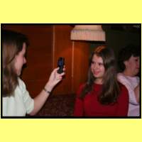 IMG_2181_s.jpg