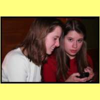 IMG_2183_s.jpg