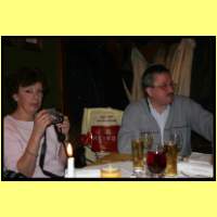 IMG_2184_s.jpg