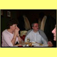 IMG_2187_s.jpg