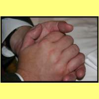 IMG_2200_s.jpg