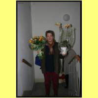 IMG_2205_s.jpg