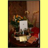 IMG_2207_s.jpg