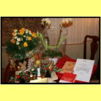 IMG_2223_s.jpg