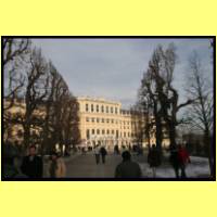IMG_2644_s.jpg