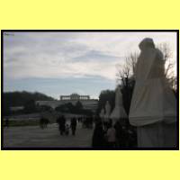 IMG_2645_s.jpg