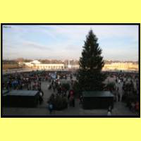 IMG_2648_s.jpg