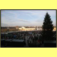 IMG_2650_s.jpg