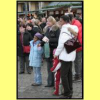 IMG_2664_s.jpg