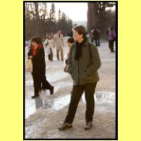 IMG_2686_s.jpg