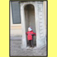 IMG_2689_s.jpg