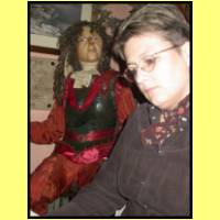 DSCN9193_s.jpg