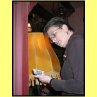DSCN9195_s.jpg