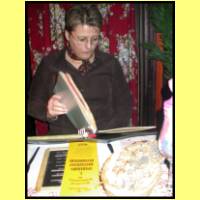 DSCN9196_s.jpg