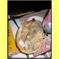 DSCN9197_s.jpg