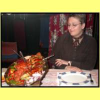DSCN9206_s.jpg
