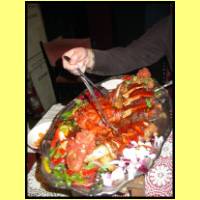 DSCN9207_s.jpg